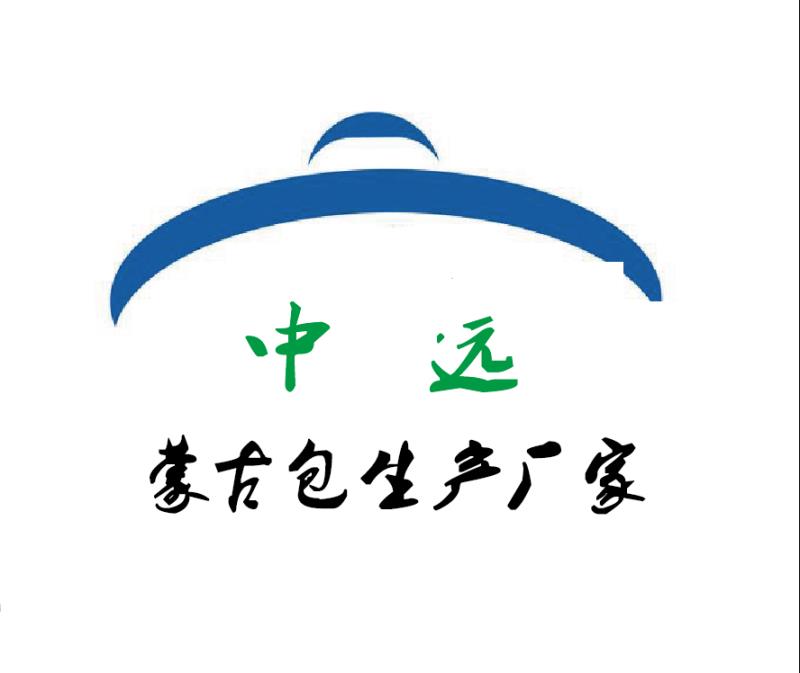 安徽省宿州市埇桥区谭家餐饮蒙古包正在营业中